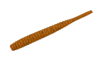 Major Craft BioBait I-Tail - #001 Bachi - 2"