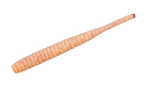 Major Craft BioBait I-Tail - #002 AMI-EBI - 2"