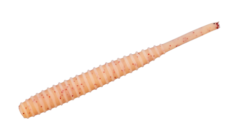 Major Craft BioBait I-Tail - #002 AMI-EBI - 2"