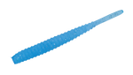 Major Craft BioBait I-Tail - #003 IWASHI  - 2"