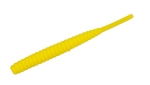 Major Craft BioBait I-Tail - #005 Chart Lemon - 2"
