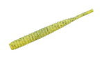 Major Craft BioBait I-Tail - #006 Kiwi - 2"