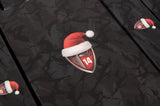Fox Rage / Salmo 2026 Christmas Advent Calendar