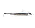Storm 360GT Coastal Biscay Sandeel - Mullet - 17cm