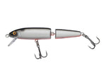 Berkley Pulse Snake 11cm/10g - Fegis