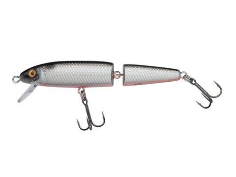 Berkley Pulse Snake 11cm/10g - Fegis