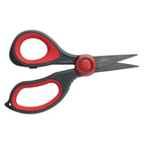 Berkley XCD 5.5in Line Scissors