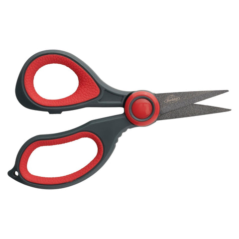 Berkley XCD 5.5in Line Scissors