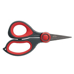 Berkley XCD 5.5in Line Scissors