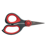 Berkley XCD 5.5in Line Scissors
