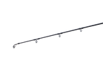 Major Craft Ceana Egi #2.5-3.5 - 8”6 Squid Rod (Collection Only)