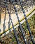 Daiwa Prorex S 7ft Rod 5-21g (Collection Only)