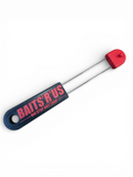 Baits’R’Us Dongle Baiting Needle Tool