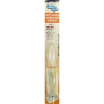 Red Gill Bass Bombarda Semi-Sinking Set