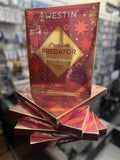 Westin 2025 Premium Predator Advent Calendar (In Stock)