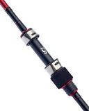 Daiwa Ninja Dropshot Rod (Collection Only)