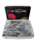 Soft Shell Crabs Box - 24 Crabs Per Box (medium)