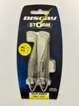 Storm 360GT Coastal Biscay Minnow - Mullet - 9cm