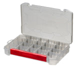 Rapala Tackle Tray 276