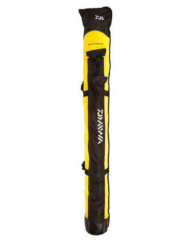 Daiwa Sand Storm Rod Holdall
