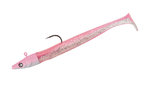 Major Craft Ceana Eely Shad - 8.5g - Pink