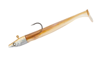 Major Craft Ceana Eely Shad - 22g - Wakasagi