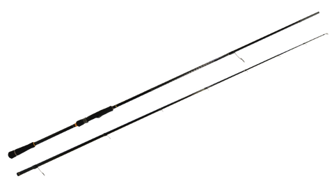 Major Craft Crostage World Standard 892MH 12-42g Rod (Collection Only)