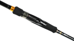 Major Craft Crostage World Standard 892MH 12-42g Rod (Collection Only)