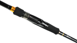 Major Craft Crostage World Standard 892MH 12-42g Rod (Collection Only)