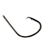 Cox & Rawle Mutsu Circle Hooks - SCR44