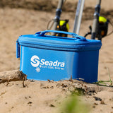 Seadra EVA Cool Bag - Small
