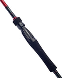Daiwa Ninja Spin Rod (Collection Only)