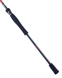 Daiwa Ninja Spin Rod (Collection Only)