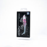 Flowful Works Noyd Cherry Berry - 40g - 10.5cm