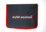 Anyfish Anywhere Match Organiser MK2