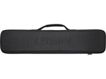 Westin Deadbait Trace Case