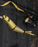 Savage Gear Advent Calendar Predator 2025