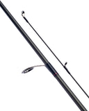 Daiwa Ninja Dropshot Rod (Collection Only)