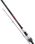 Daiwa Gekkabijin LRF 7ft8” Rod 1-8g (Collection Only)
