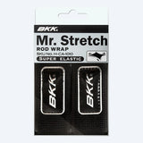 BKK Mr Stretch (Rod Bands)