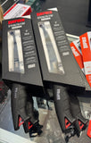 Rapala Stealth FXF Fillet Knife (Collection Only - Over 18)