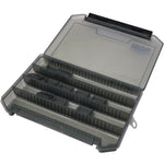 HTO Lure Tray