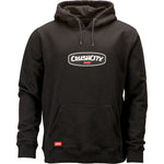 Rapala CrushCity Hoodie