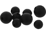 Westin Deadbait Stopper Beads