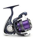 Daiwa 24 Prorex X LT LT3000-CXH Reel