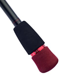 Daiwa Ninja Dropshot Rod (Collection Only)