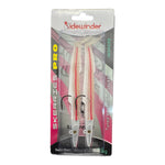 Sidewinder Skerries Pro - Super Pearl