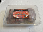 Cart Bait Wings (Salted) - 4-6 Per Bag