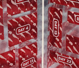 (Now in stock) Berkley/Abu Advent Calendar Predator 2024