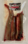 New! Lamprey